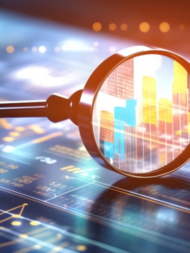 7 Degrees with the Highest Dropout Rates in the World