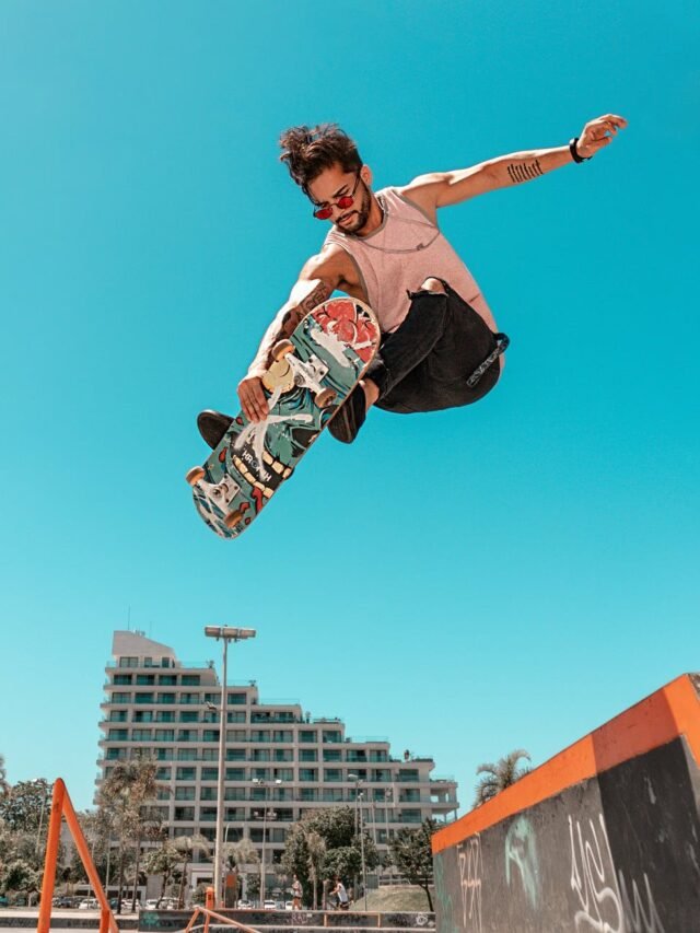 7 Best Success Quotes to Get Your Spirits High