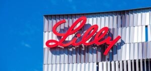 Read more about the article Experimental Cholesterol Pill of Eli Lilly Shows Promise in Mid-stage Trial