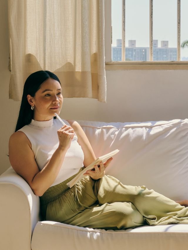 8 Simple Ways Students Can Relax Their Minds