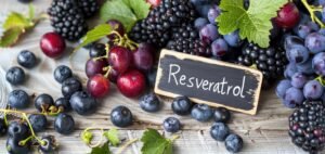 Read more about the article UK scientists Investigates Whether Resveratrol has the Ability to Prevent Bowel Cancer