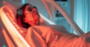 Read more about the article How Hyperbaric Therapy Works and Its Applications