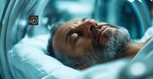 Read more about the article Integrating Hyperbaric Therapy into Conventional Treatments
