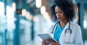 Read more about the article Key Strategies for Advancing Women in Healthcare