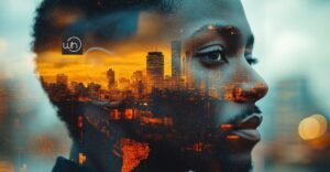 Read more about the article Sustainability and the Future of Business in Africa