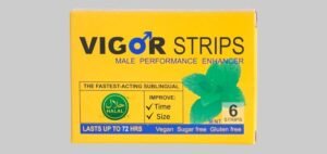 Read more about the article Holly7X Announces Strategic Investment Opportunities to Shape the Future of Nano-Health