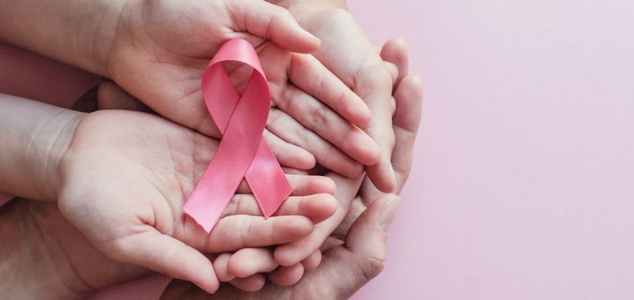 Dexamethasone shows new potential to reduce breast cancer metastases in early research