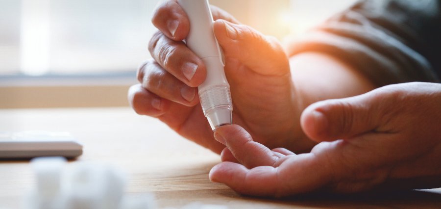 Diabetes UK Urges Local Systems to Boost Specialist Workforce for Better Care