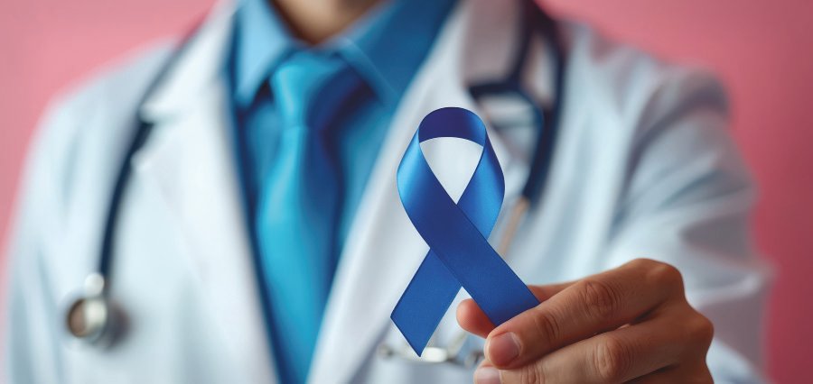 New Dual-Drug Therapy Extends Prostate Cancer Patients’ Survival by Up to 40%