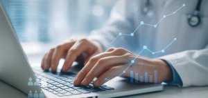 Read more about the article Popai Health Raises $11 Million to Advance Voice AI in Healthcare Coordination