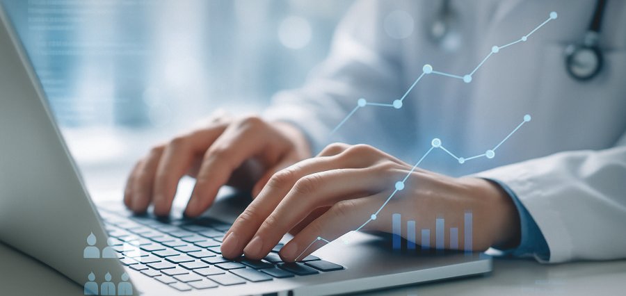 Popai Health Raises $11 Million to Advance Voice AI in Healthcare Coordination