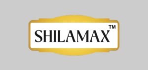 Read more about the article Trusted and Recommended by World Champion Nishad Kumar: Shilamax Brings Pure Ayurvedic Vitality to Modern Lifestyles