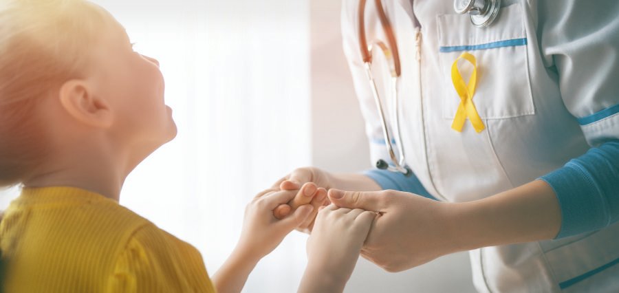 Australian Researchers Identify Drug to Overcome Resistant Childhood Cancer