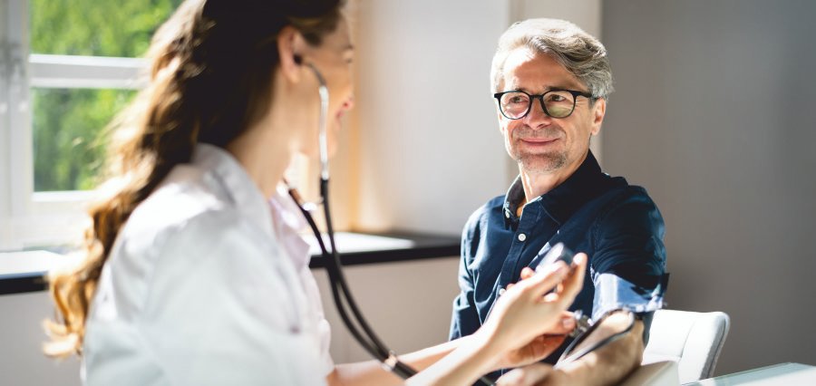 York Council Expands NHS Health Checks to Boost Public Health and Reduce Inequalities